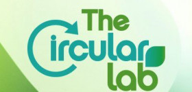 Los emprendedores trabajan en el desarrollo de herramientas de ecodiseño, aplicación de la tecnología a la recogida y selección de residuos y reutilización de materiales.