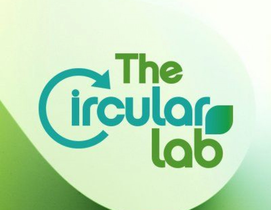 Los emprendedores trabajan en el desarrollo de herramientas de ecodiseño, aplicación de la tecnología a la recogida y selección de residuos y reutilización de materiales.