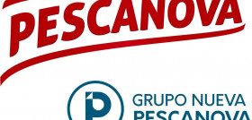 El grupo procesa anualmente más de 40.000 toneladas de langostino vannamei.
