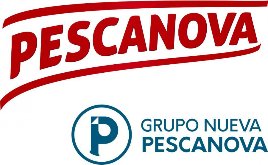 El grupo procesa anualmente más de 40.000 toneladas de langostino vannamei.