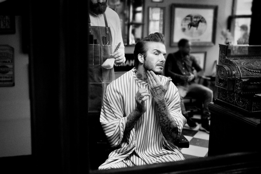 La marca de cuidado masculino House 99 se lanza en Reino Unido el 1 de febrero y en España, el 15 de marzo.