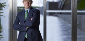 Javier Blanco es director Comercial y de Marketing en Altim.