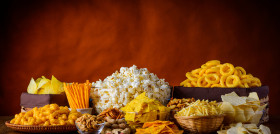 Aperitivos salados, bebidas refrescantes, bollería y pastelería o cereales de desayuno infantil son algunos de los más de 3.500 productos que serán reformulados con este Plan.