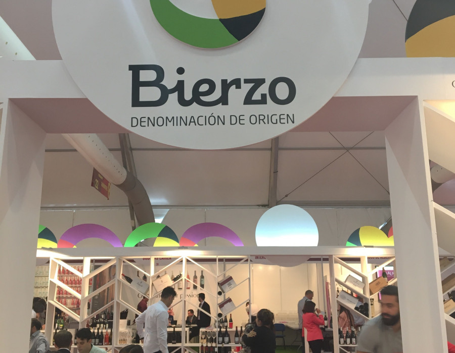 Las acciones de promoción llevarán los caldos de la DO a Madrid, Barcelona, Málaga, Alemania y Reino Unido durante el primer semestre de 2018.