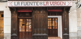 La compañía, que nació en el 2011 en Madrid, que cerrará 2017 con una facturación estimada de 4 millones de euros y con unas previsiones de crecimiento anual en torno al 70-80%.