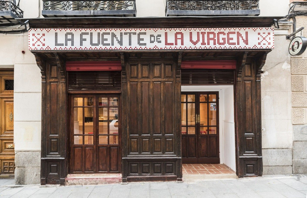 La compañía, que nació en el 2011 en Madrid, que cerrará 2017 con una facturación estimada de 4 millones de euros y con unas previsiones de crecimiento anual en torno al 70-80%.