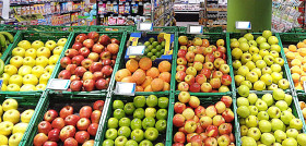 El supermercado de proximidad alcanza cada vez mayor protagonismo, habiéndose convertido en el formato preferido por los consumidores, según CAEA.
