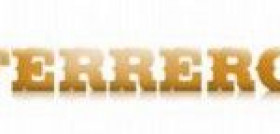 Con esta adquisición, Grupo Ferrero mejorará el portfolio de productos con una gama de dulces de marcas icónicas y ampliará la presencia en snacks de chocolate altamente complementarios y categor