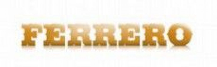 Con esta adquisición, Grupo Ferrero mejorará el portfolio de productos con una gama de dulces de marcas icónicas y ampliará la presencia en snacks de chocolate altamente complementarios y categor