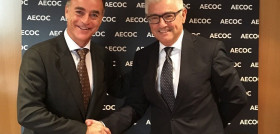 La colaboración entre Alimentaria y la Asociación de Empresas del Gran Consumo (Aecoc) potencia los ejes estratégicos del retail, la exportación, la innovación y el emprendimiento.