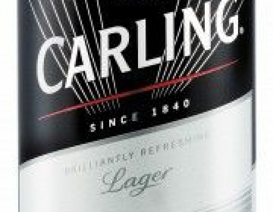 Molson Coors recupera la distribución de una de sus marcas insignia.