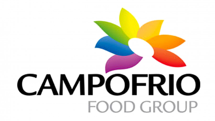 La nueva fábrica abastece en la actualidad al mercado español y europeo y en 2018 ampliará su actividad de exportación al resto de continentes, consolidando su posición global.