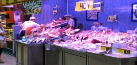 Asedas celebra el Primer Día Europeo del Retail organizado por Eurocommerce.