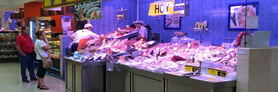 Asedas celebra el Primer Día Europeo del Retail organizado por Eurocommerce.