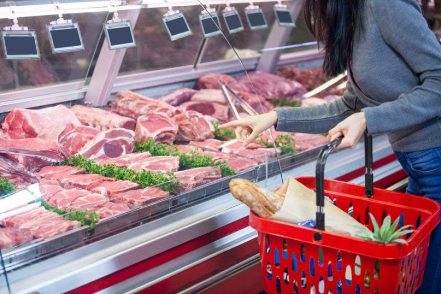 Cerca de uno de cada cuatro euros que se vende en supermercados e hipermercados es premium.