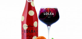 Zamora Company refuerza su portfolio con la adquisición de Lolea.