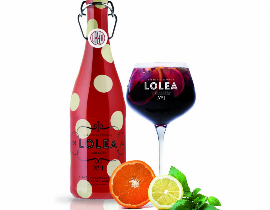 Zamora Company refuerza su portfolio con la adquisición de Lolea.