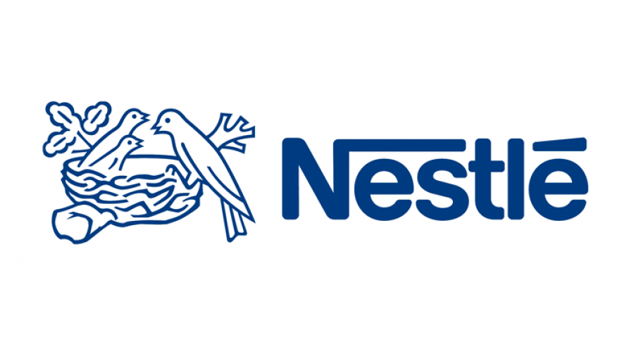 La de Pontecesures es la única planta de Nestlé de la zona EMENA.