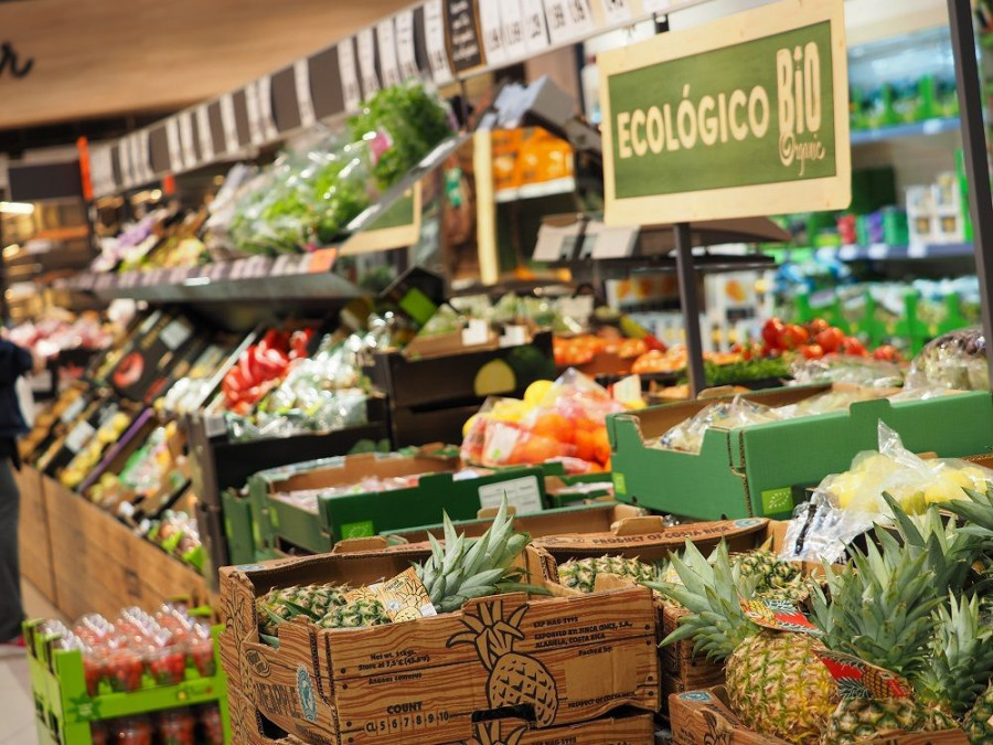 Ambas tiendas contarán con una superficie de ventas de aproximadamente 1.500 metros cuadrados.