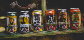 Gracias a este acuerdo, ambas cerveceras impulsarán el crecimiento orgánico de Avery Brewing con inversiones en innovación y calidad.
