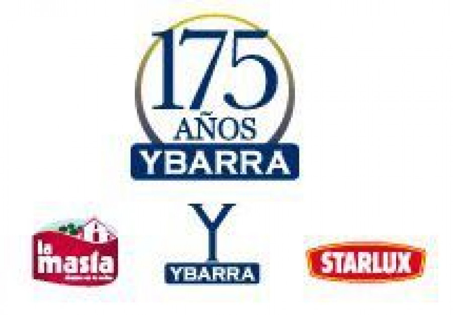 Con esta adquisición, Ybarra refuerza su condición de especialista en la elaboración de mayonesas y salsas.