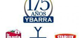 Con esta adquisición, Ybarra refuerza su condición de especialista en la elaboración de mayonesas y salsas.