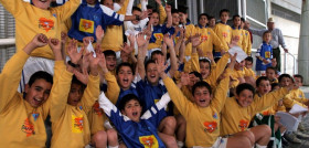 Desde sus orígenes Danone comparte los valores B Corp gracias a su doble proyecto social y empresarial.