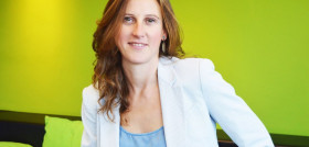 Núria Moreno es Expert Solutions Director de Kantar Worldpanel