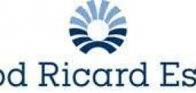 Pernod Ricard Bodegas fue la primera compañía vitivinícola y del sector alimentario del mundo en obtener en 2011 esta certificación.