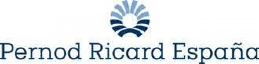 Pernod Ricard Bodegas fue la primera compañía vitivinícola y del sector alimentario del mundo en obtener en 2011 esta certificación.