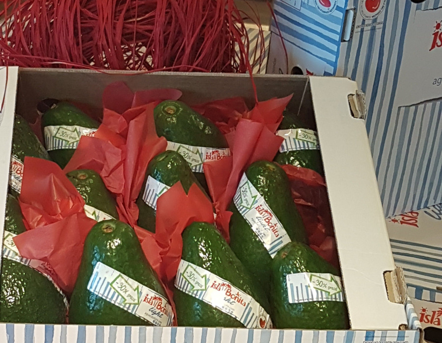 Estará disponible para el canal de detallistas tradicionales y cadenas de distribución.