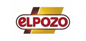 El Pozo prevé cerrar 2017 con un crecimiento estimado del 10%