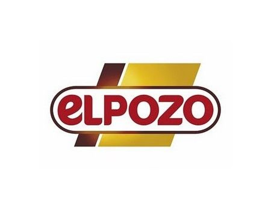El Pozo prevé cerrar 2017 con un crecimiento estimado del 10%