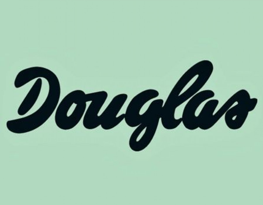 Tras cerrar la transacción y adquirir el Grupo Bodybell este año, Douglas cuenta ahora con 382 tiendas de todas las regiones del país.