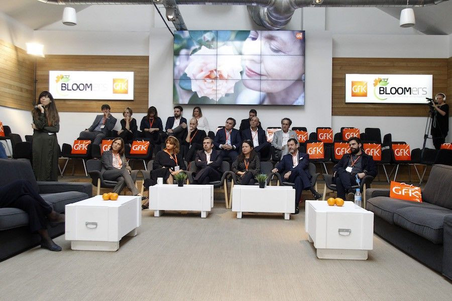 GfK organizó un encuentro profesional dirigido a marcas de gran consumo y distribución, donde se analizaron cuáles son las claves para conocer y conectar con las personas entre 50 y 65 años.