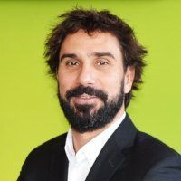 Cugat Bonfill es Shopper & Data Analytics Director de Kantar Worldpanel.