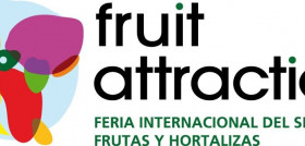 Más de 1.800 empresas se darán cita en el recinto ferial de Ifema, entre los días 18 y 20 de octubre.