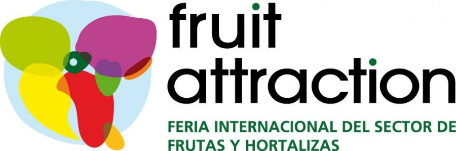 Más de 1.800 empresas se darán cita en el recinto ferial de Ifema, entre los días 18 y 20 de octubre.