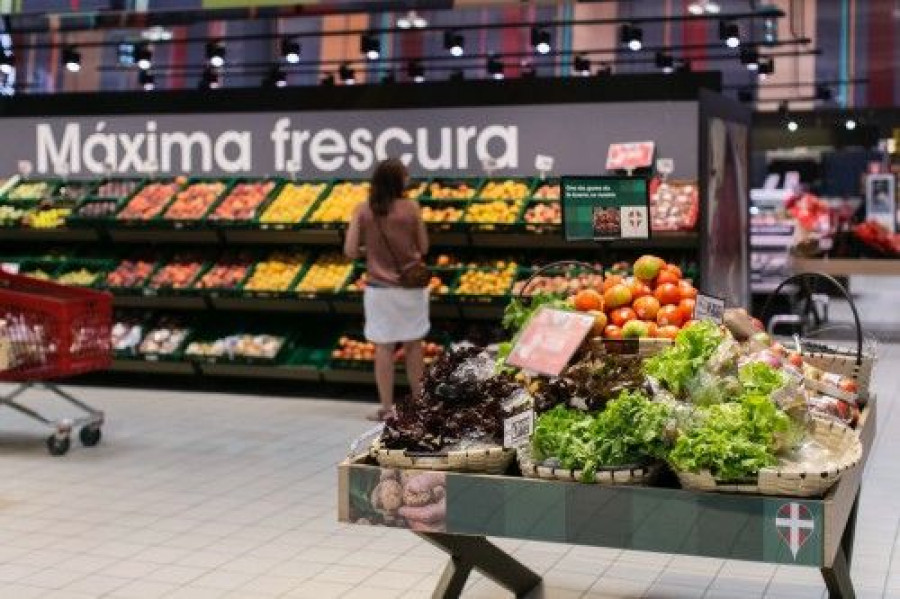 Por género, aunque los resultados son muy parejos, las mujeres en nuestro país se decantan principalmente por comer de forma sana, mientras que los hombres eligen en mayor medida disfrutar de tiempo