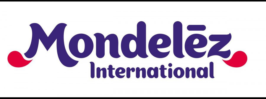 Con el cierre de la transacción, la planta y los activos objeto del acuerdo alcanzado el pasado mes de marzo pasan a ser propiedad de Damel Group.