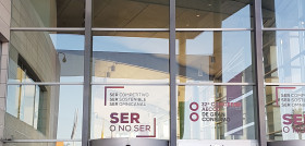 La situación en Cataluña representa el mayor freno a la buena marcha de la economía española para el 69.1% de los asistentes al Congreso Aecoc.