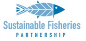 SFP es una organización no gubernamental sin ánimo de lucro que trabaja para mejorar el mantenimiento de los ecosistemas acuáticos, las comunidades pesqueras y acuicultoras y garantizar el suminist