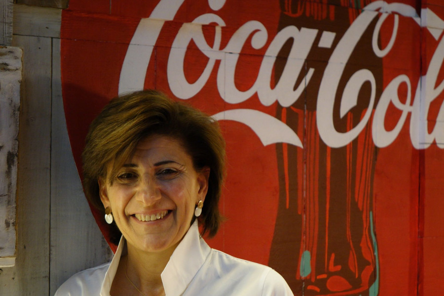 Sara Blázquez cuenta con una dilatada trayectoria profesional en el área de la comunicación y tiene una amplia experiencia en comunicación corporativa, comunicación de crisis y reputación.