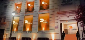 DS Smith inaugurará su Impact Centre con una jornada sobre innovación en el sector de packaging, con los directivos de la compañía y expertos de la industria.