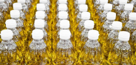 Latinoamérica se destaca como una de las grandes zonas geográficas con mayor potencial para las empresas de alimentación y bebidas españolas.