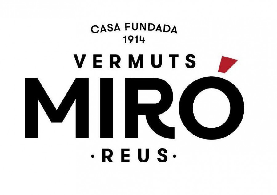 Casalbor se encargará de la distribución de las marcas y productos de Miró en todo el mundo.