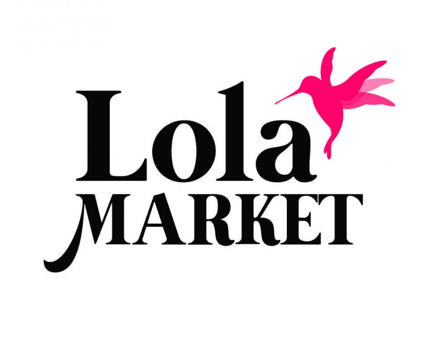 Con esta operación, Lola Market contará con presencia en Madrid, Barcelona y Valencia, y ya incluye en su oferta cuatro grandes superficies, además de tiendas especializadas y los principales merca