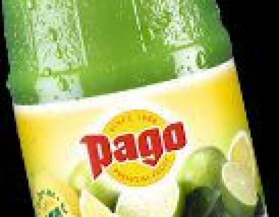 Pago refuerza su portfolio en el canal Horeca con una nueva especialidad, Limón Lima, con el formato 0,2 l cristal.