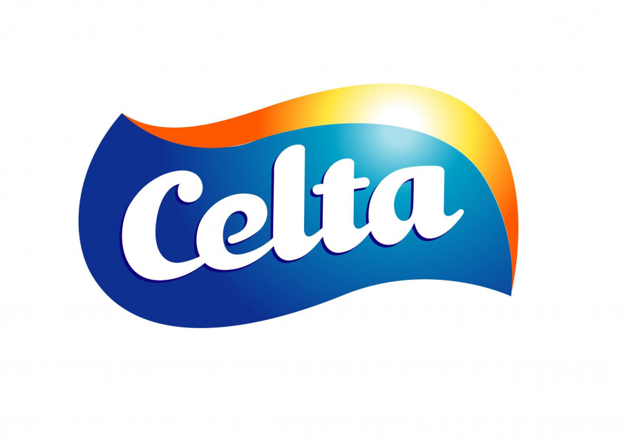 La nueva leche de pastoreo de Leche Celta es la primera y única de su clase que cuenta con el aval de Aenor, que ha certificado el producto con la Certificación de Pastoreo y con la Certificación d
