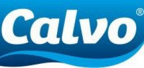 Con la integración, Grupo Calvo traslada la totalidad de la producción y la plantilla de Esteiro a su fábrica de Carballo.